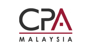 MICPA-logo