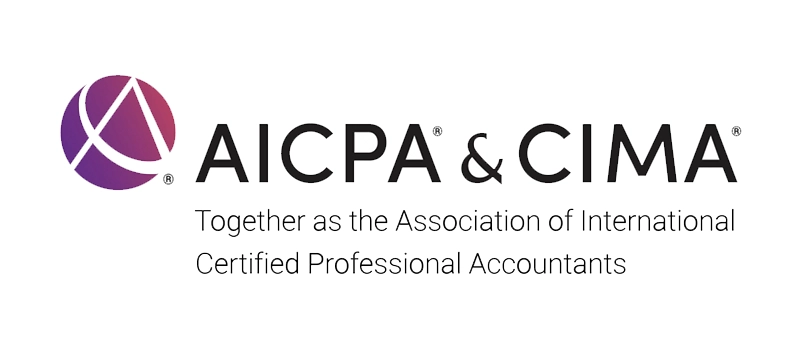 aicpa