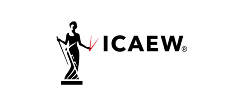 icaew