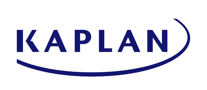 kaplan
