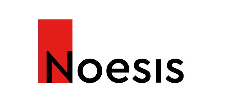 noesis
