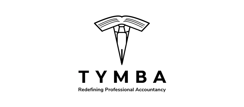 tymba2