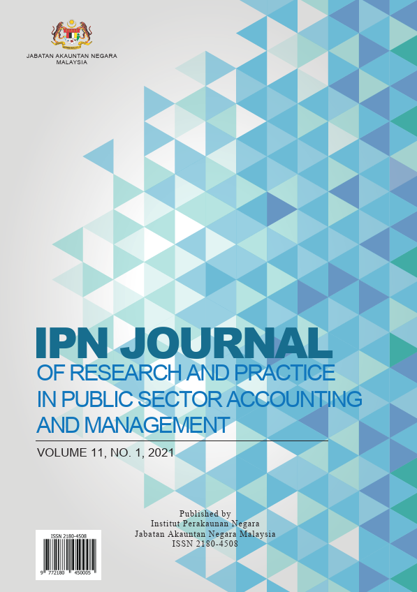 IPN Journal Volume 11