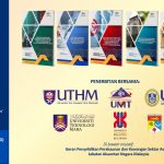 Penerbitan Monograf Penyelidikan 2025