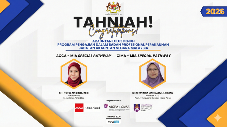 LULUS MIA-CIMA-01-2026