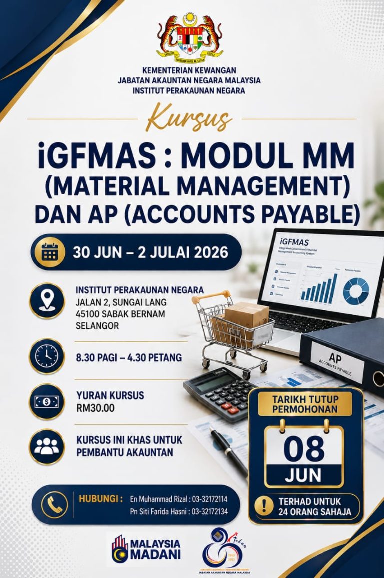 IGFMAS-MM