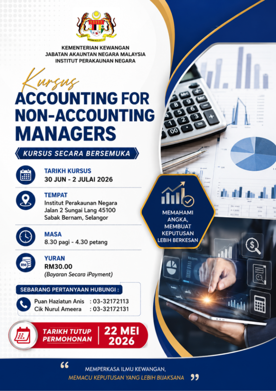 accounting4nonaccounting managers 30Jun-2Jul2026 (1)