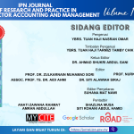 Penerbitan IPN Journal Volume 16, No.1 (2026)