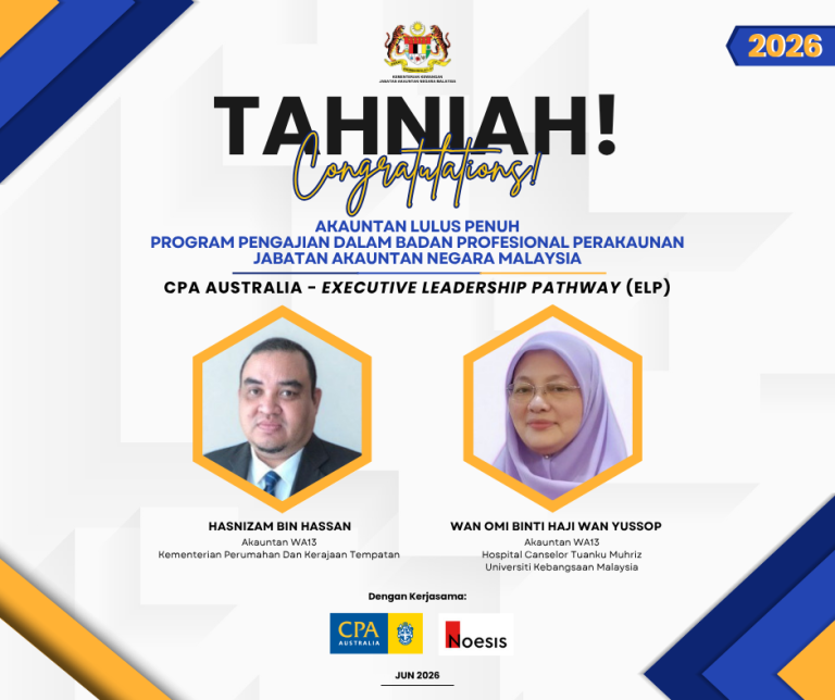 POSTER_CALON LULUS PENUH 2026_CPA AUST (0626)