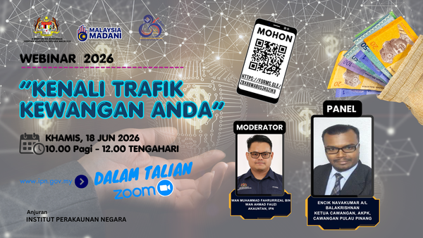 Webinar 2026 _020401-01