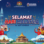 2026 Banner Hari Malaysia