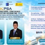 2026 Banner ICPSA