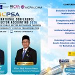 2026 Banner ICPSA