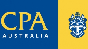 cpa-australia-logo